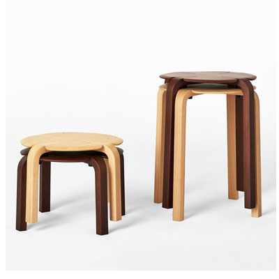 Furniture Product 6